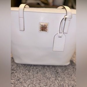 Dooney & Bourke Handbag